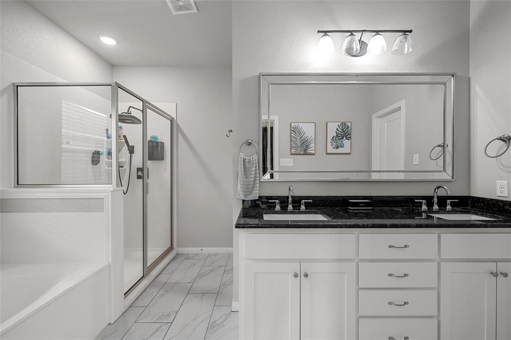 Windsor Park Place Ph One 1 - Residential