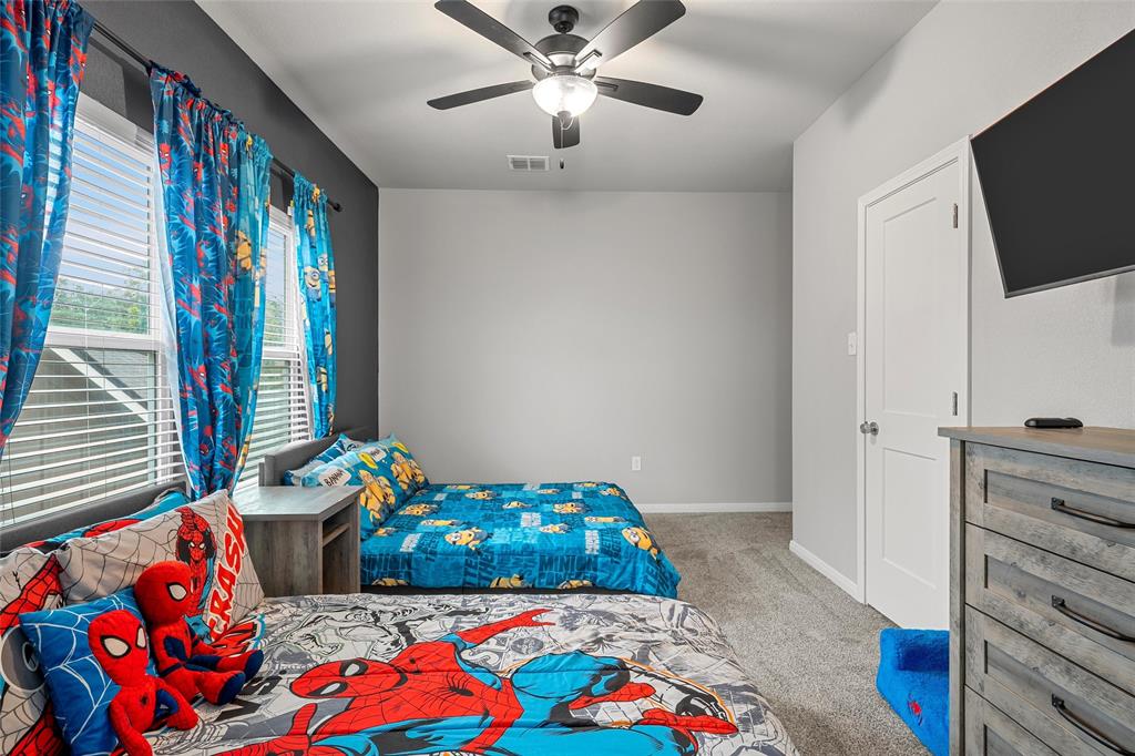 Windsor Park Place Ph One 1 - Residential