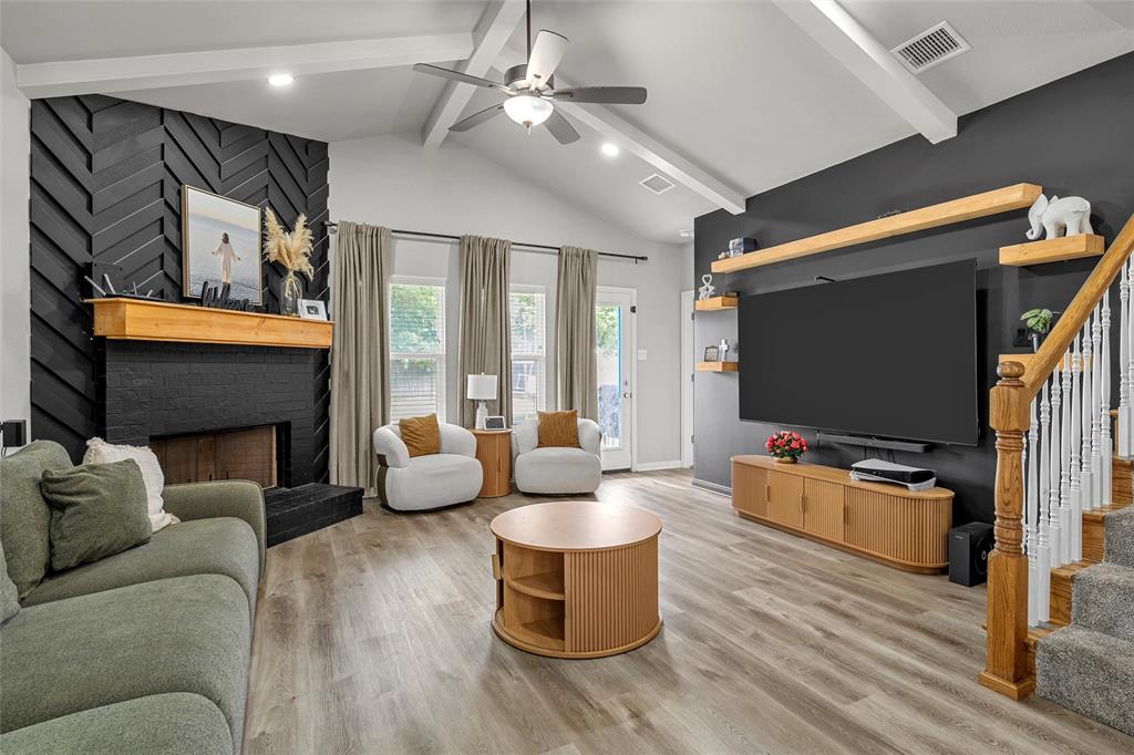 Windsor Park Place Ph One 1 - Residential
