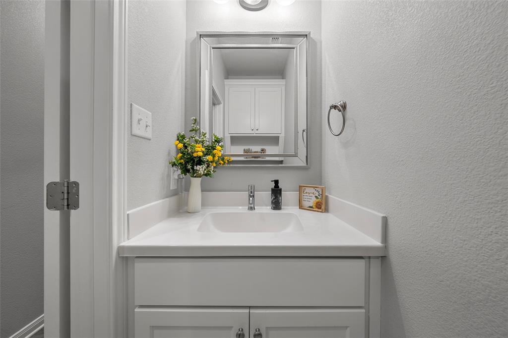 Windsor Park Place Ph One 1 - Residential