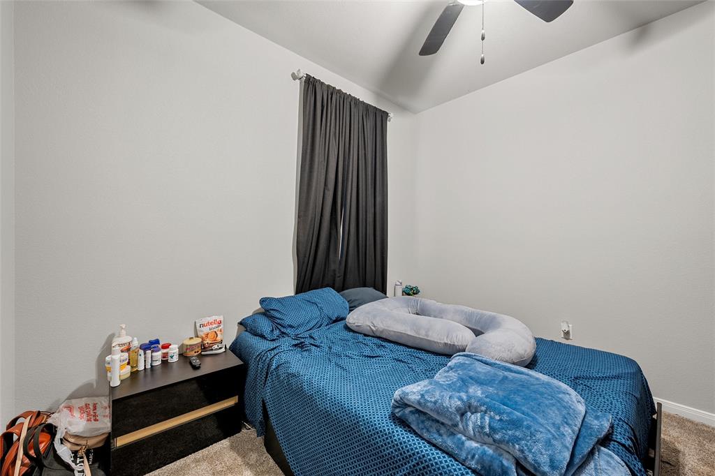Windsor Park Place Ph One 1 - Residential