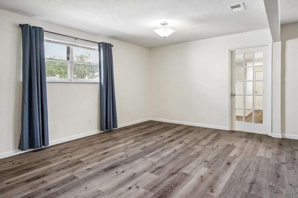 Bellvue - Residential