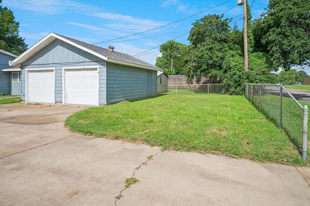 Bellvue - Residential