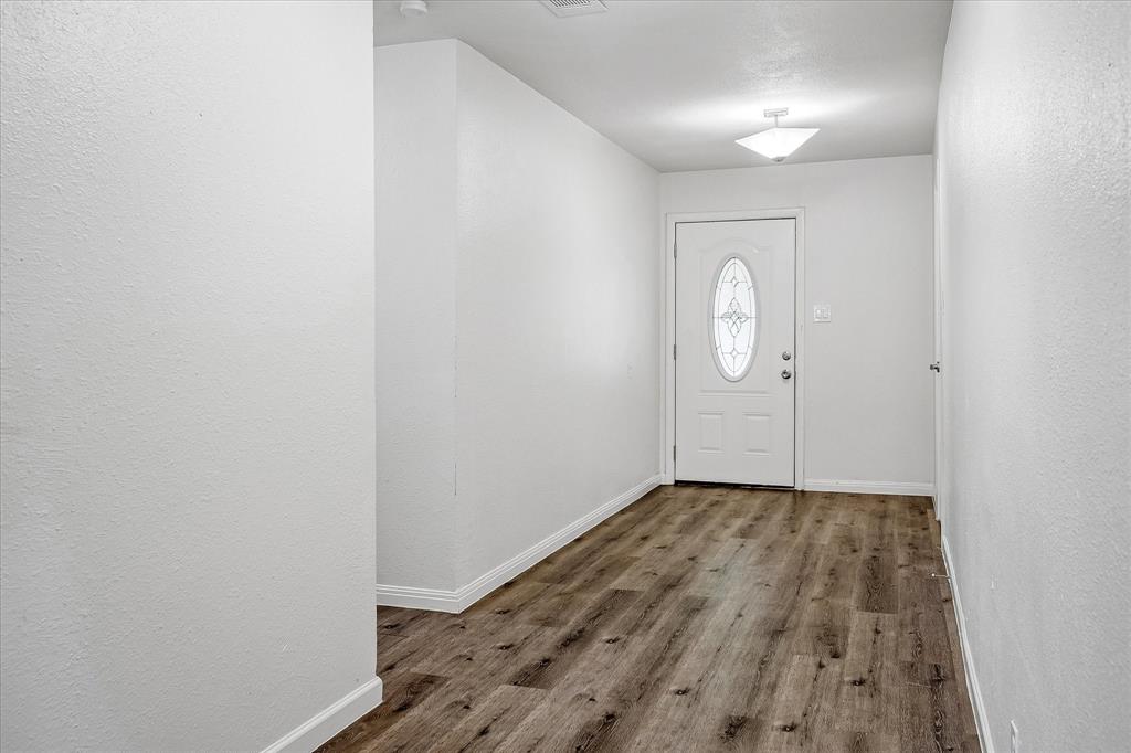 Bellvue - Residential