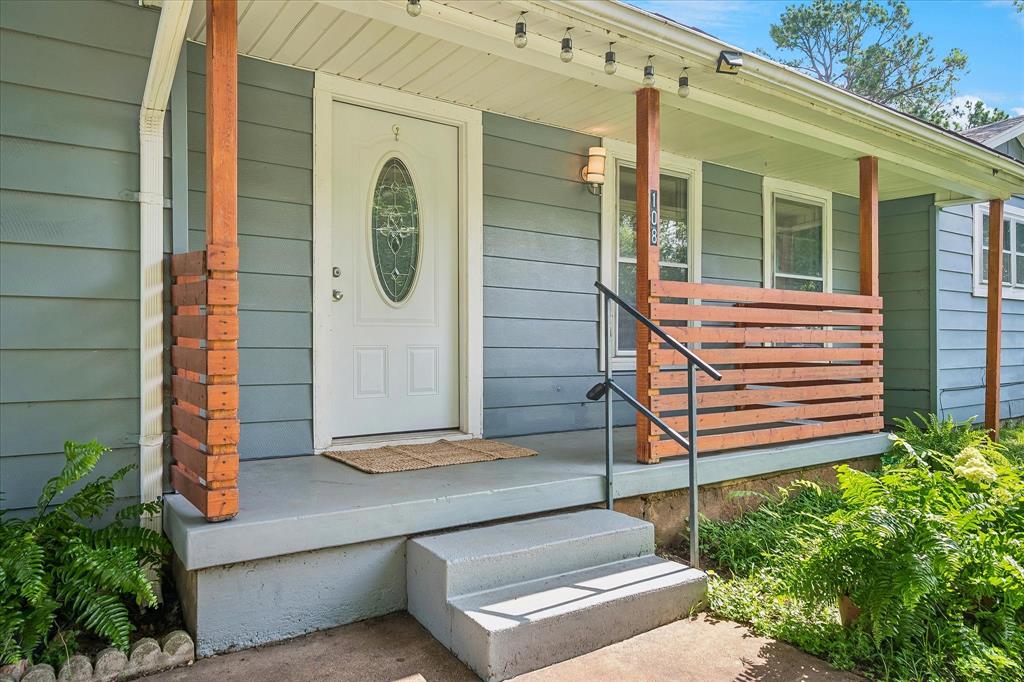 This beautifully updated home offers the space, features, and flexibility you've been searching for.
Light, bright, and thoughtfully maintained, this four-bedroom, three full-bathroom home offers space and functionality for everyone. The open-concept living area was designed for entertaining, featuring an oversized family room and a cook's dream kitchen with granite countertops, a large island, double ovens, a gas cooktop with vented hood, and an enormous walk-in pantry.
Just off the main living area, you'll find a versatile bonus space that provides endless possibilities for a mud room, game room, home office, media room, play area, or craft room, along with convenient access to the separate laundry room.
The well designed floor plan includes a spacious primary suite with a walk in closet and ensuite bath, as well as a secondary bedroom with its own walk in closet and private ensuite bath, ideal for guests or multigenerational living. Two additional bedrooms and a third full bathroom provide plenty of space for family, guests, or a home office.
Outside, there's room for everyone with an attached two-car garage and an oversized parking pad, offering plenty of space for vehicles, guests, or recreational toys. You will also enjoy the added privacy of having no direct neighbor behind the home. Conveniently located with easy access in and out of the neighborhood and close to Hurst Junior High, this home combines comfort, functionality, and an excellent location.