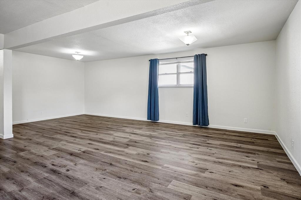 Bellvue - Residential