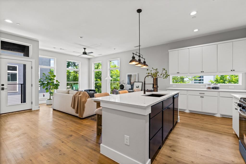 Scruggs - Residential