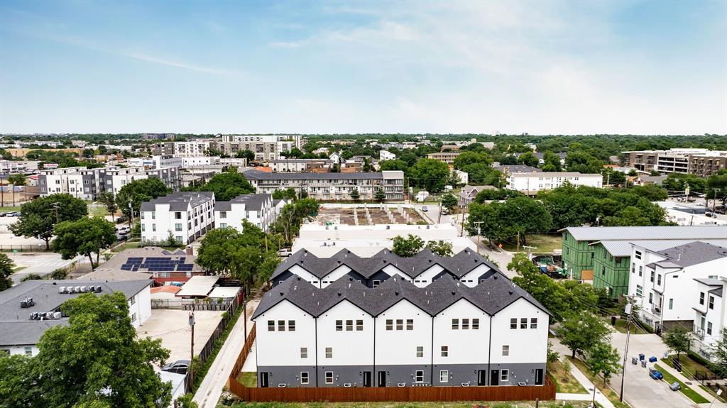 Scruggs - Residential