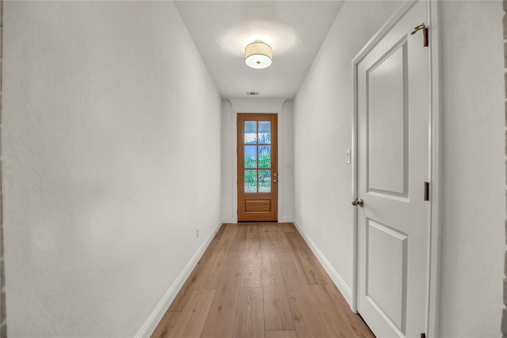 The Reserves At Trinity - Residential