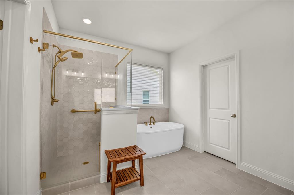 The Reserves At Trinity - Residential