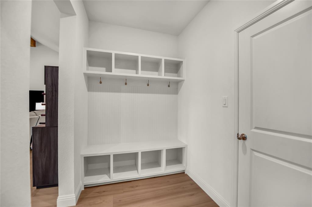 The Reserves At Trinity - Residential