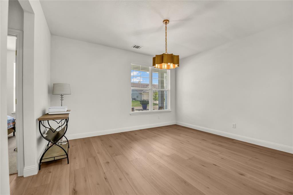 The Reserves At Trinity - Residential