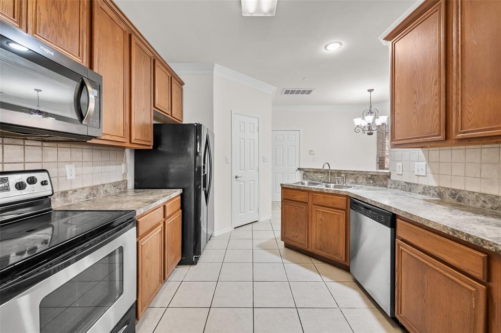 Pasquinellis Hidden Creek Estates - Residential