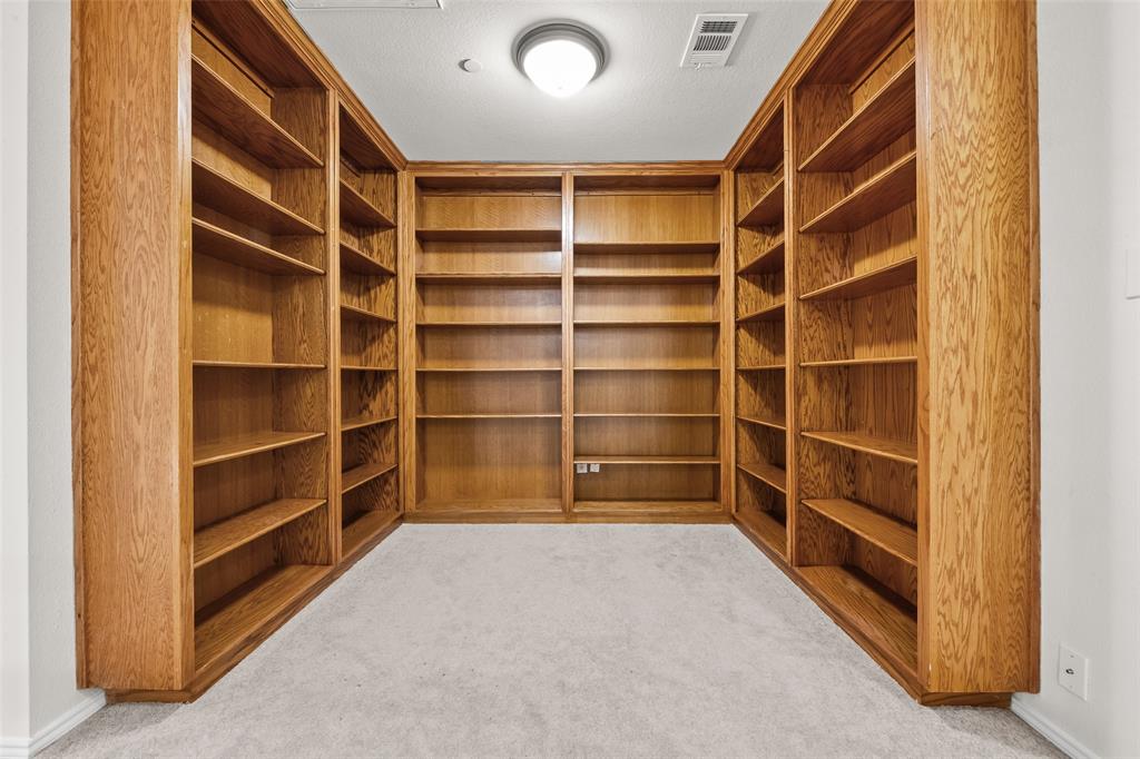 Pasquinellis Hidden Creek Estates - Residential