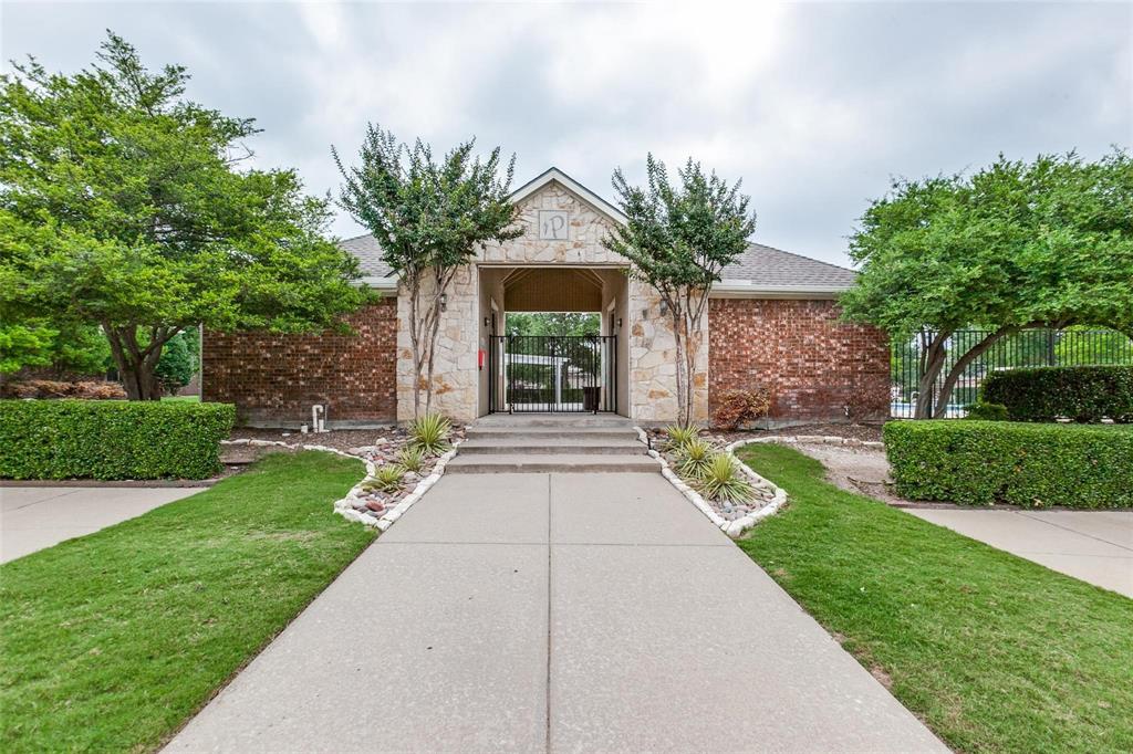 Pasquinellis Hidden Creek Estates - Residential