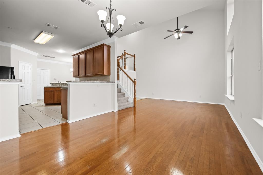 Pasquinellis Hidden Creek Estates - Residential