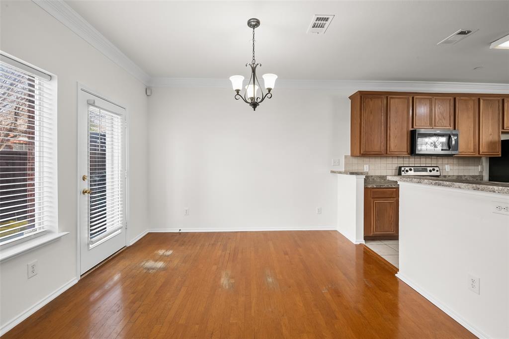 Pasquinellis Hidden Creek Estates - Residential