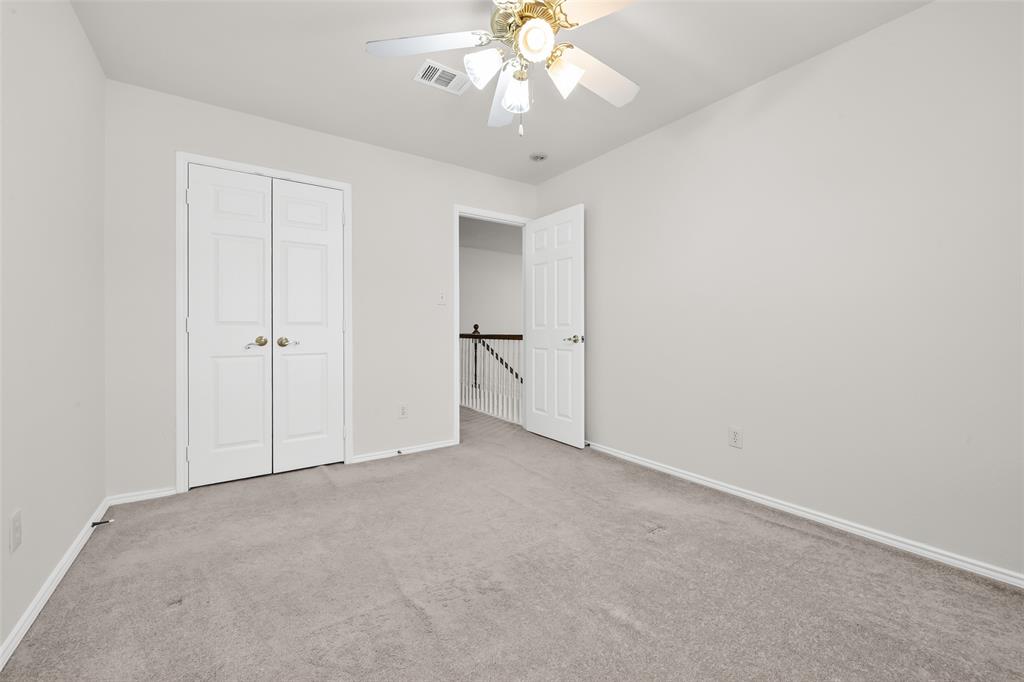 Pasquinellis Hidden Creek Estates - Residential