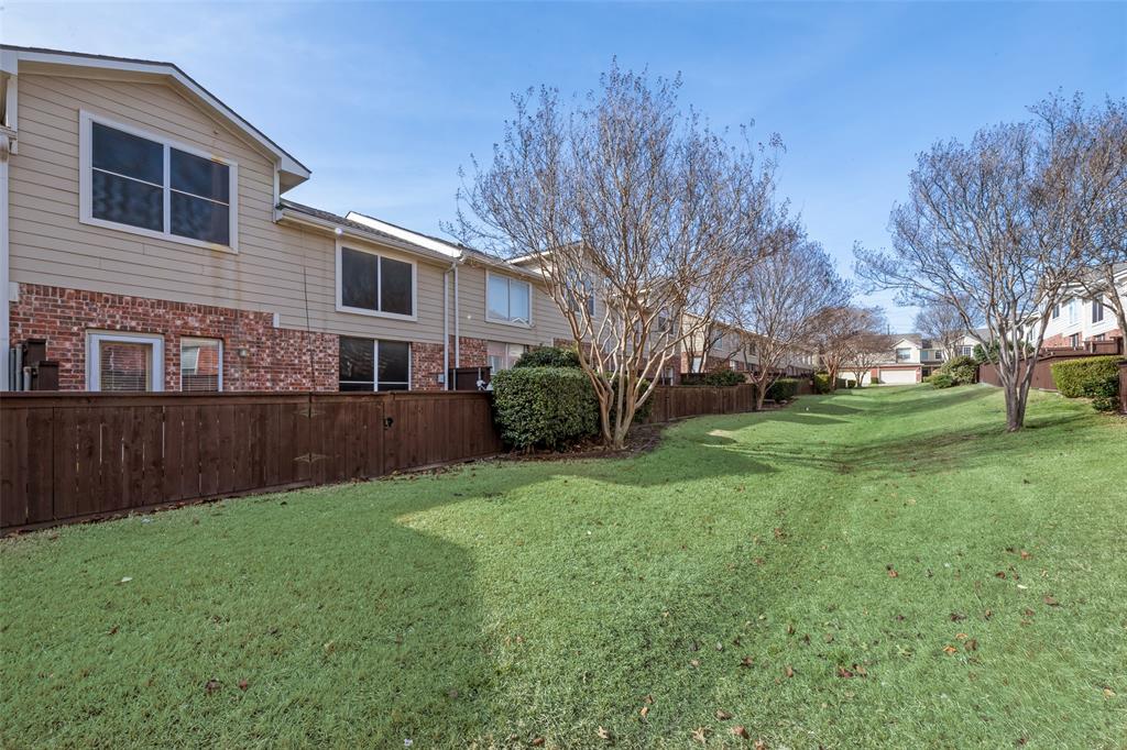 Pasquinellis Hidden Creek Estates - Residential
