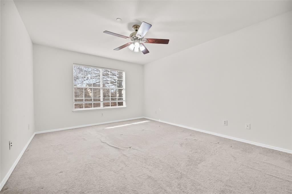 Pasquinellis Hidden Creek Estates - Residential