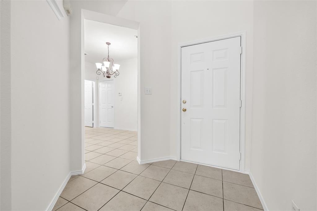Pasquinellis Hidden Creek Estates - Residential
