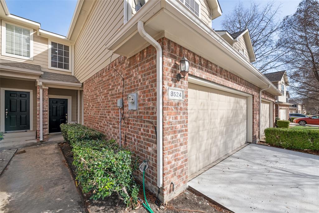 Pasquinellis Hidden Creek Estates - Residential