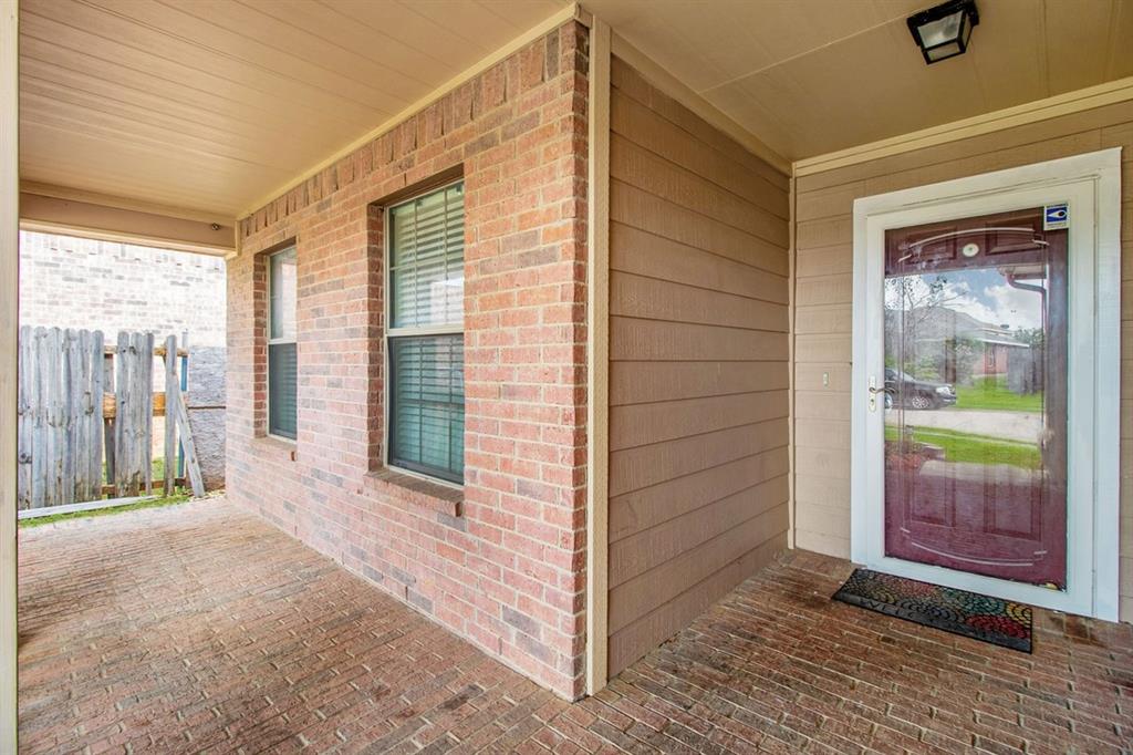 Bluffs The - Residential