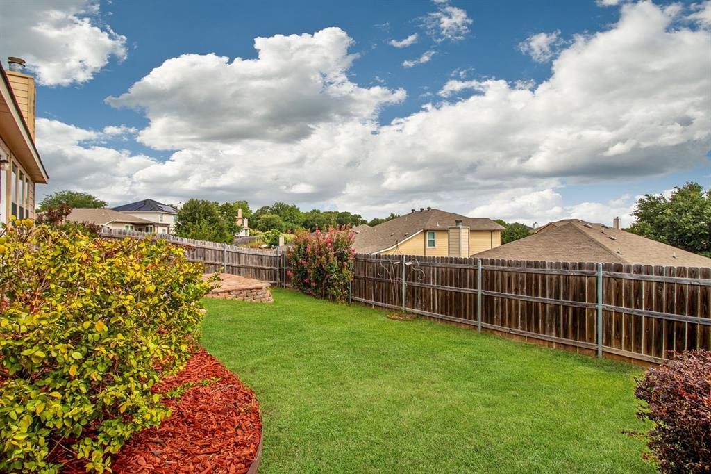 Bluffs The - Residential