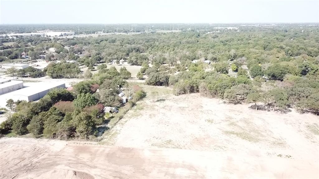 TR 22 - Commercial Sale