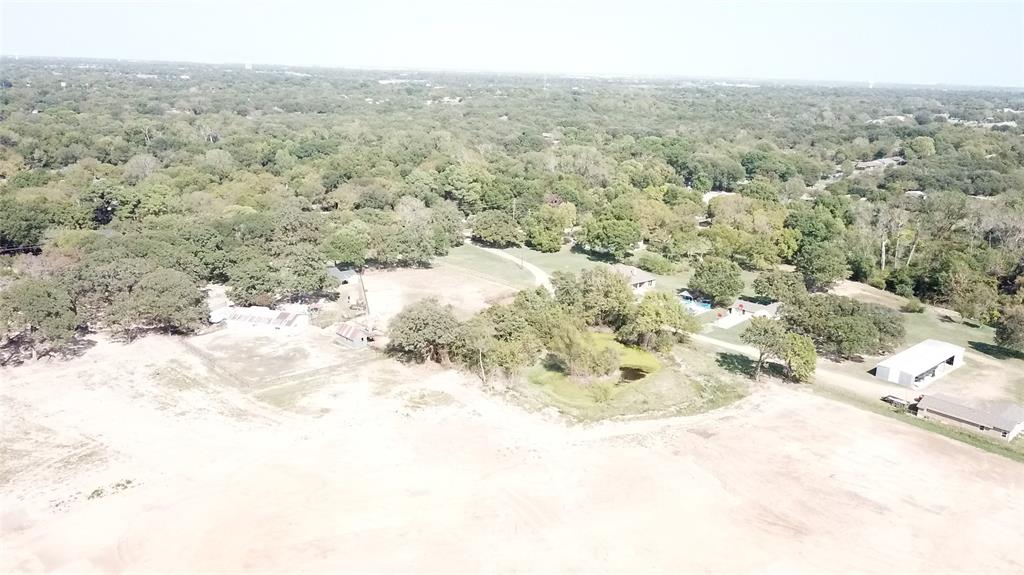 TR 22 - Commercial Sale
