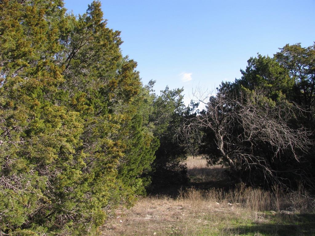 Rio Escondido - Land