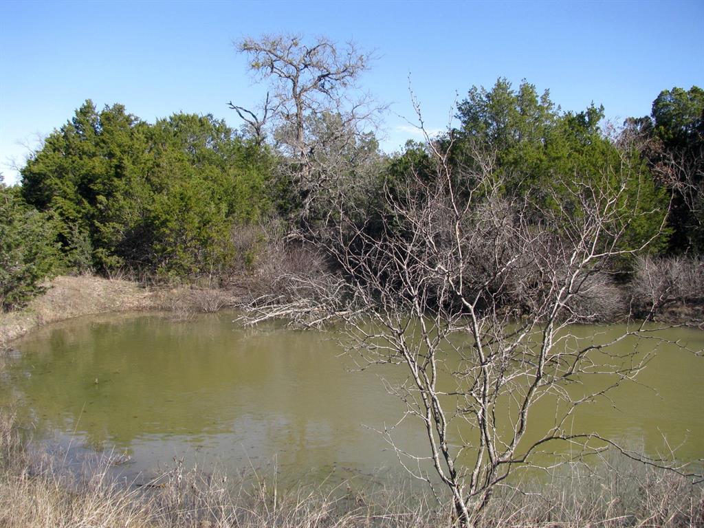 Rio Escondido - Land