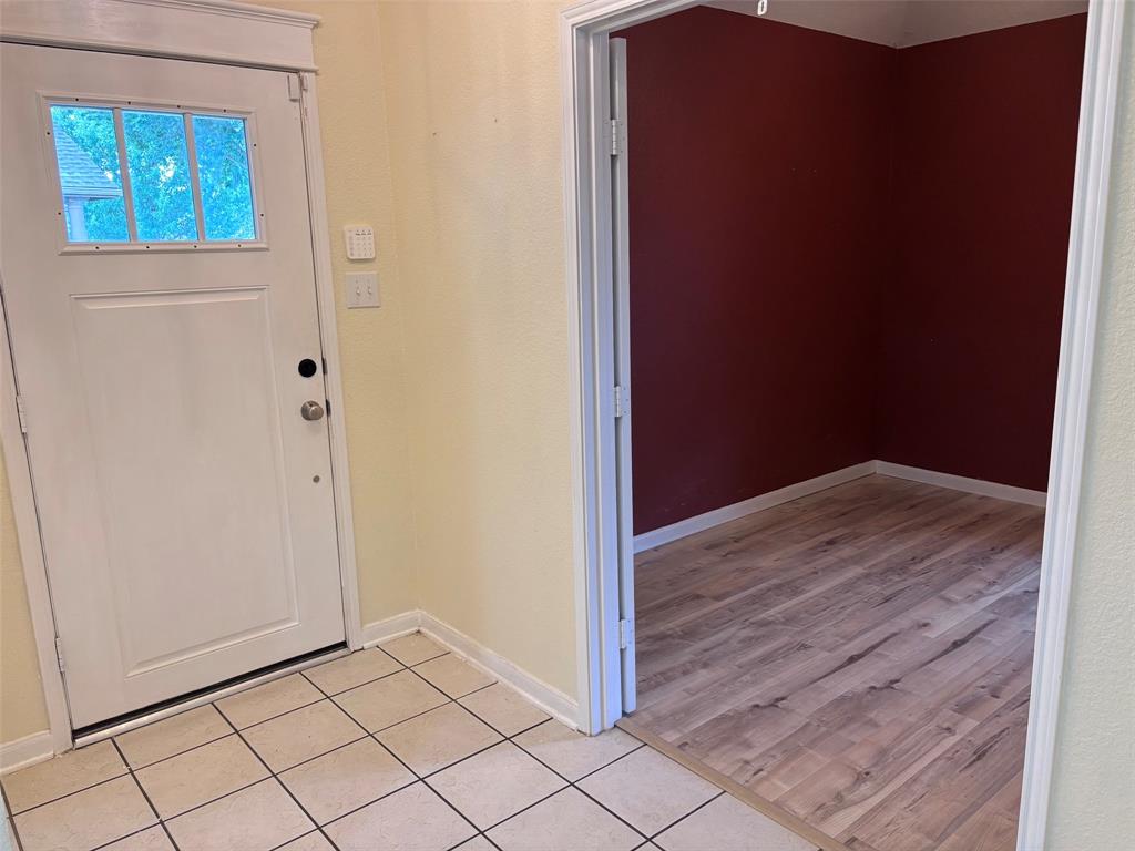Sendera Ranch - Residential