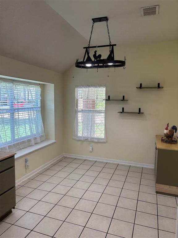Sendera Ranch - Residential