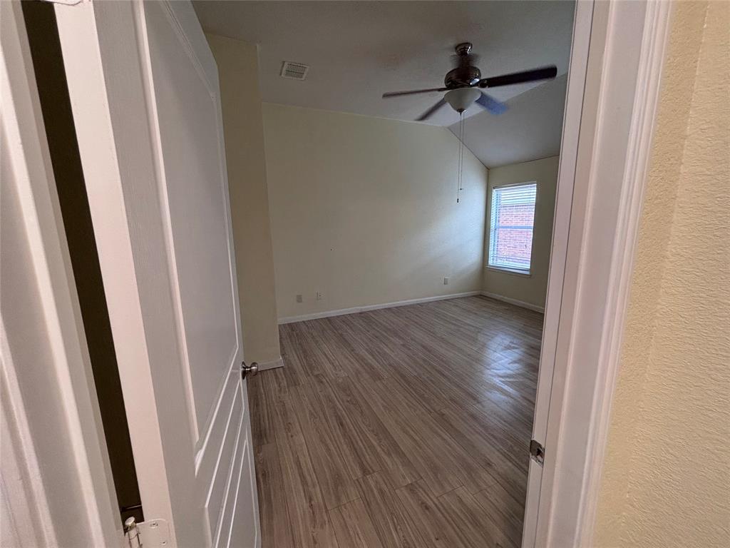 Sendera Ranch - Residential