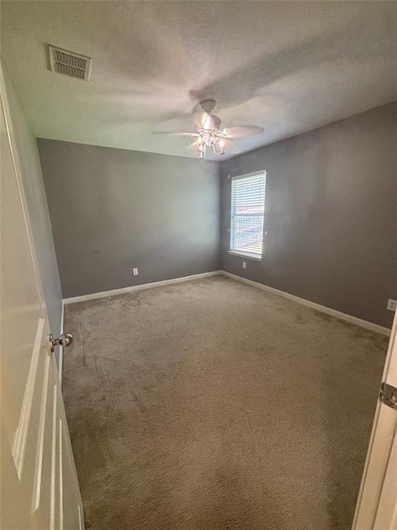 Sendera Ranch - Residential