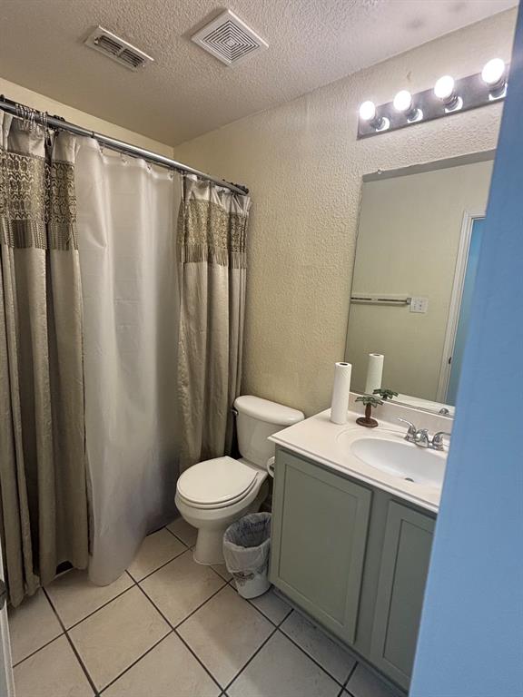 Sendera Ranch - Residential