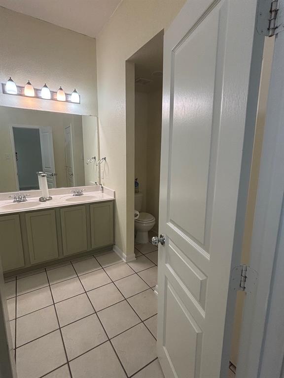 Sendera Ranch - Residential