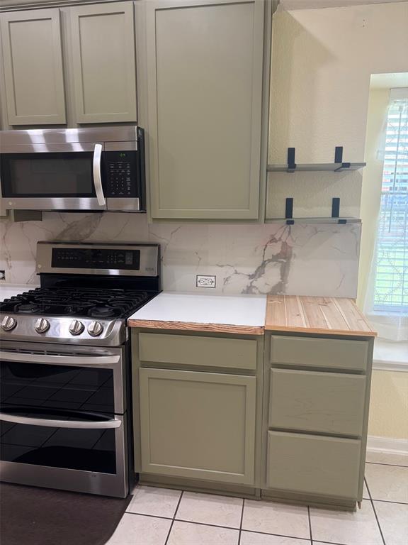 Sendera Ranch - Residential
