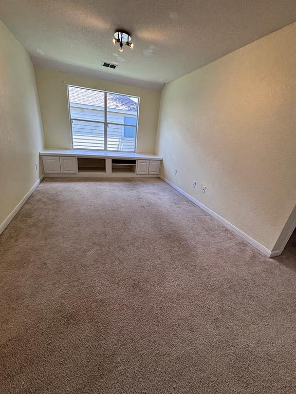Sendera Ranch - Residential