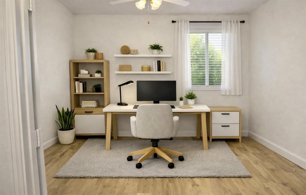 Sendera Ranch - Residential