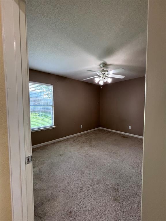 Sendera Ranch - Residential