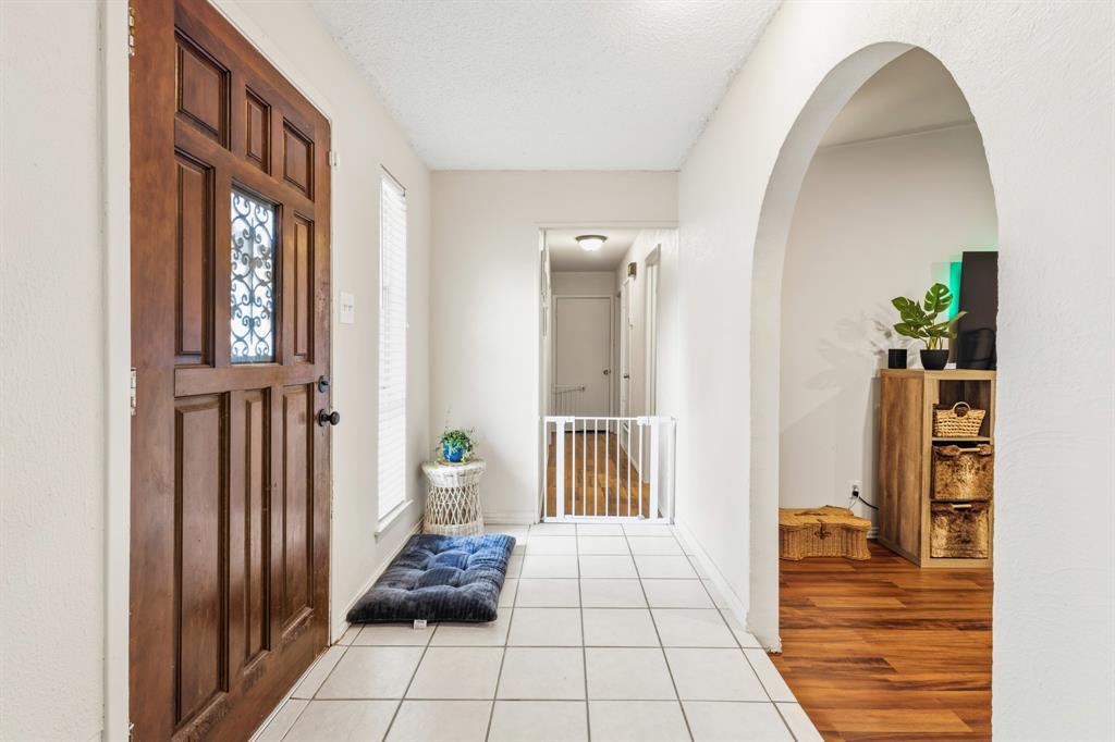 Lake Arl Highlands Add - Residential