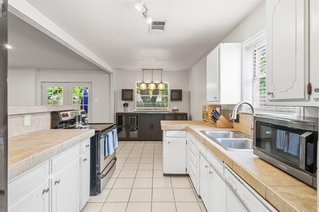 Lake Arl Highlands Add - Residential