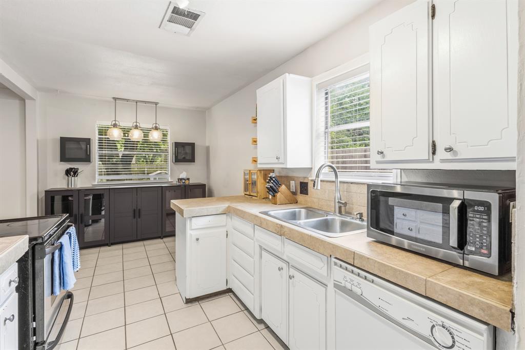Lake Arl Highlands Add - Residential