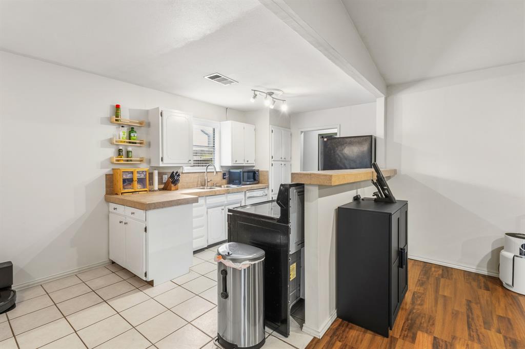 Lake Arl Highlands Add - Residential