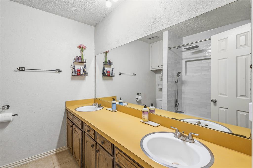 Lake Arl Highlands Add - Residential