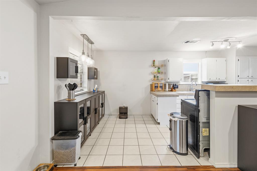Lake Arl Highlands Add - Residential