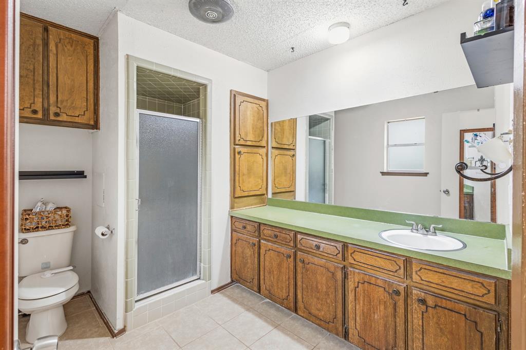 Lake Arl Highlands Add - Residential