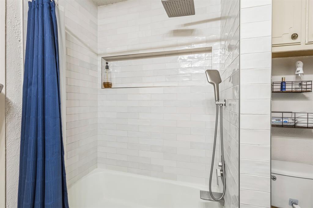 Lake Arl Highlands Add - Residential